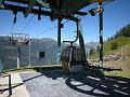 20080726_adula_marina 001
